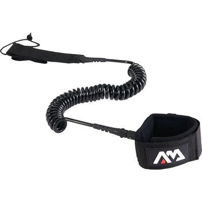 Aqua Marina Paddle Board Coil Leash - 1 бр (21192)