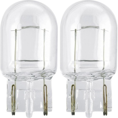 Philips Vision W21W W3x16d 21W 12V