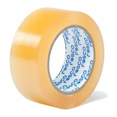 Rosco Pro-Dance 48 mm x 33 m