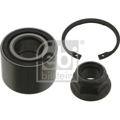 Sada ložiska kola FEBI BILSTEIN 05538