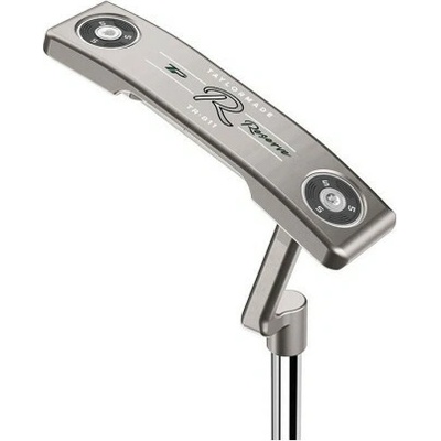 TaylorMade TP Reserve B11 L Neck Putter pravé 33