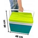 Eda Promotion Coolbox 35 l