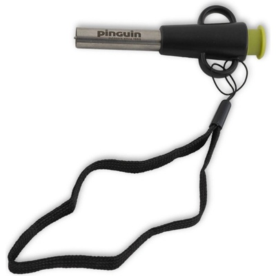 Pinguin Piezzo igniter – Zboží Dáma