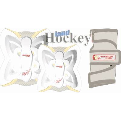 Powerslide Butterfly Kids