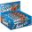 Applied Nutrition Applied Swirl Bar, 1x60 Grams/12 bars box/