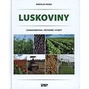 Luskoviny