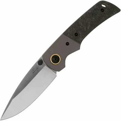 BOKER PLUS Gulo Pro Marble CF 01BO177