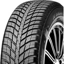 Nexen N'Blue 4Season 205/55 R16 94V