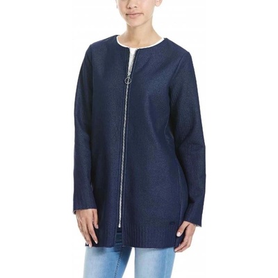 Bench Knitwear Maritime Blue BL193