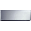 Image 1 of Daikin FTXA42B Stylish