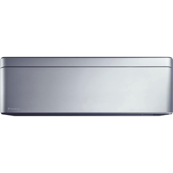 Image 1 of Daikin FTXA42B Stylish