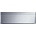Daikin FTXA42B Stylish