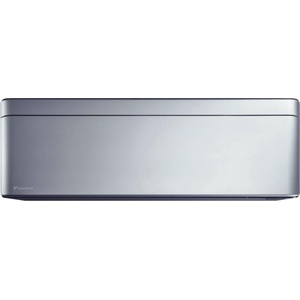 Daikin FTXA42B Stylish
