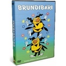 Brundibáři DVD