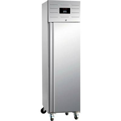 Tefcold GUF50