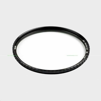 Nisi AIR Protector Pro Nano 8K 77mm