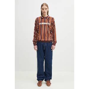 MM6 Maison Margiela Дънки (SH0LA0016)