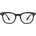 Ray-Ban Hawkeye RX5398 2000