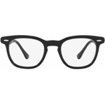 Ray-Ban Hawkeye RX5398 2000