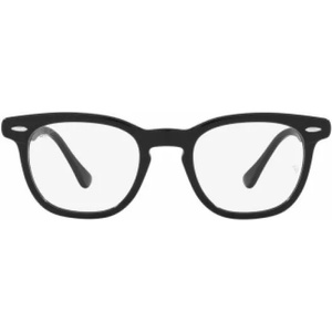 Ray-Ban Hawkeye RX5398 2000