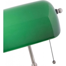 Clayre&Eef 5LL-5100