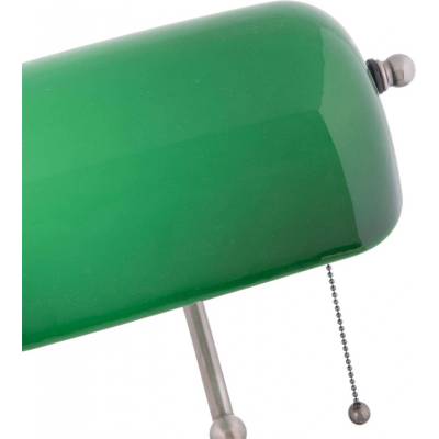 Clayre&Eef 5LL-5100