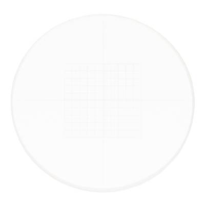 Калибрационен образец за стереомикроскопи magus css2 (xy0, 05) (82244)
