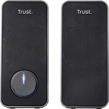 Trust Arys 2.0 20179