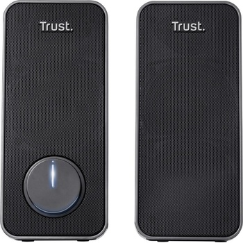 Trust Arys 2.0 20179