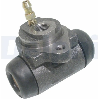 Válec kolové brzdy DELPHI LW70317