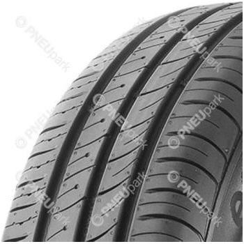 Kumho Ecowing ES01 KH27 175/65 R14 82T