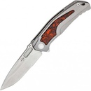 BOKER PLUS Aphex Mini 01BO197