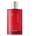 Marbert Woman Red EDT 50 ml Tester