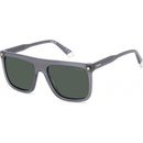 Polaroid PLD 4166 S X KB7 56UC