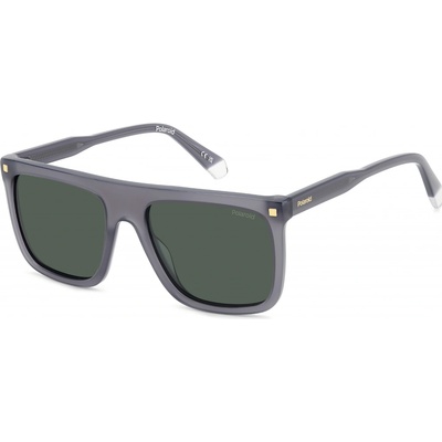 Polaroid PLD 4166 S X KB7 56UC