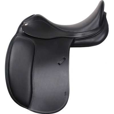 Kentaur drezurní sedlo Ithaka ISB Kůže