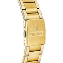 Image 1 of Festina F20633/1