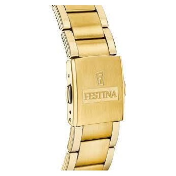 Image 1 of Festina F20633/1
