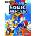 SEGA Sonic Heroes (PC)