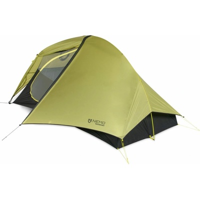 Nemo Equipment Hornet OSMO 2P