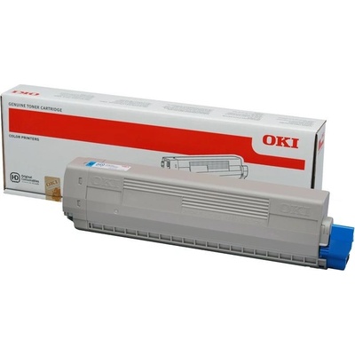OKI 46443103 - originálny
