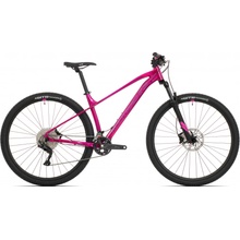 Rock Machine Catherine 40-29 2023