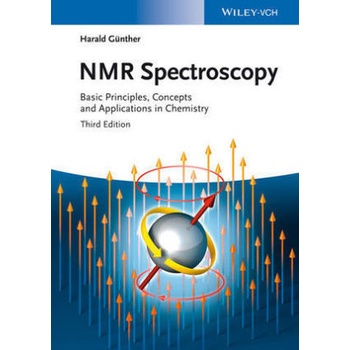 NMR Spectroscopy