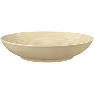 Hluboký talíř TERRA 26 cm 100031098