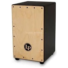 Latin Percussion LP1426