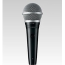 SHURE PGA48 QTR E