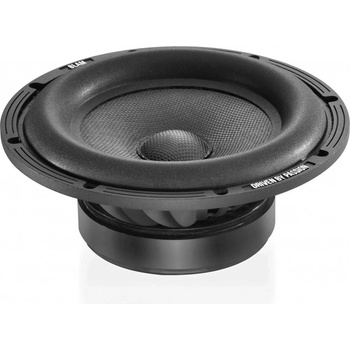 BLAM Signature WS 8.120