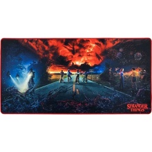 Konix Stranger Things XXL Mousepad KX-ST-MP-XXL