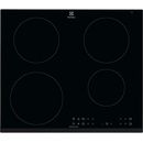 Electrolux LIR60433