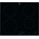 Electrolux LIR60433